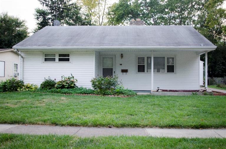 2113 Reardon Dr, Dayton, OH 45420 photo 1
