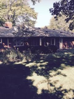 4202 Upham Rd, Dayton, OH 45429 photo 1