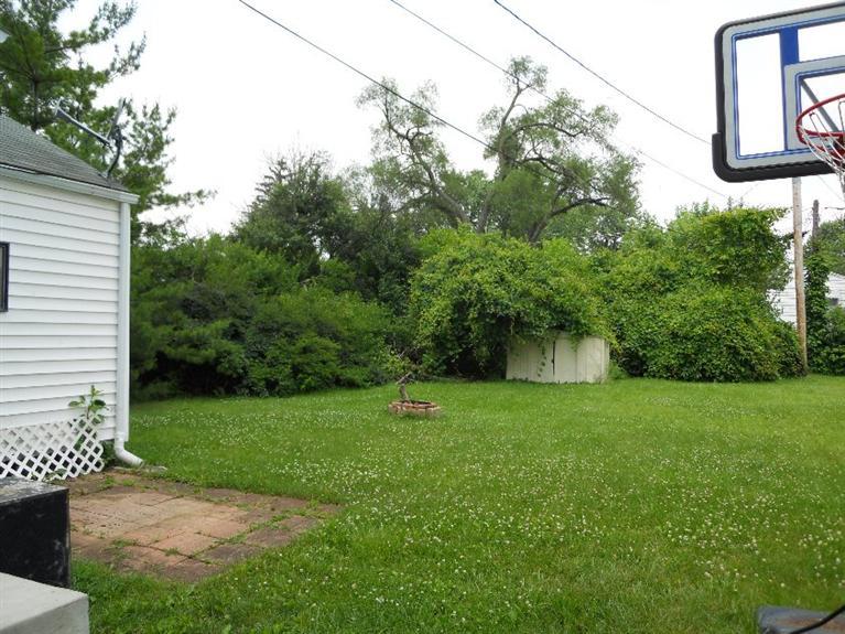 1605 Willamet Rd, Dayton, OH 45429 photo 1