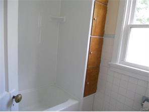 1905 Laird Ave, Kettering, OH 45420 photo 3