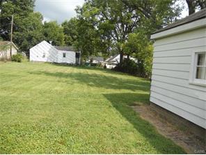 1905 Laird Ave, Kettering, OH 45420 photo 14