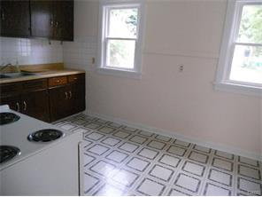 1905 Laird Ave, Kettering, OH 45420 photo 2