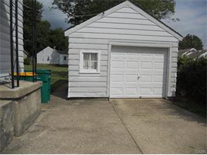 1905 Laird Ave, Kettering, OH 45420 photo 11