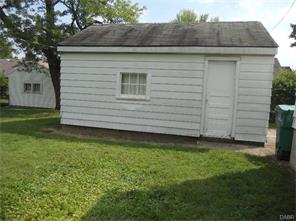 1905 Laird Ave, Kettering, OH 45420 photo 13