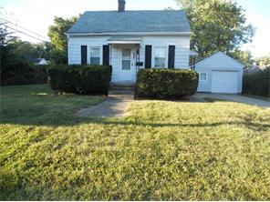 1905 Laird Ave, Kettering, OH 45420 photo 1