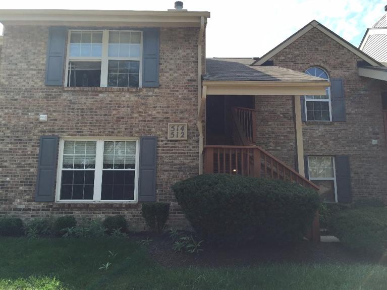 512 Waterfront Pl, Dayton, OH 45458 photo 1