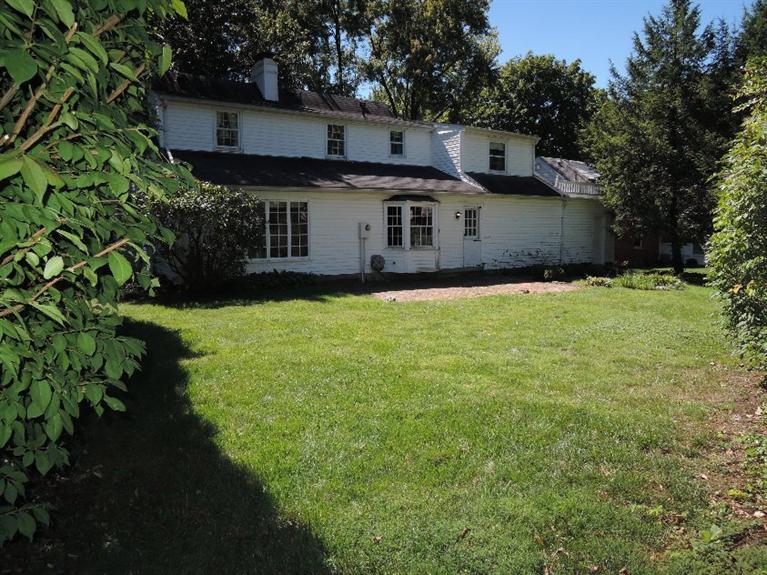 257 Sherbrooke Dr, Dayton, OH 45429 photo 1