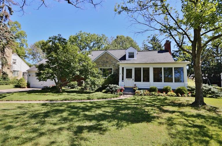 3142 Atherton Rd, Dayton, OH 45409 photo 1