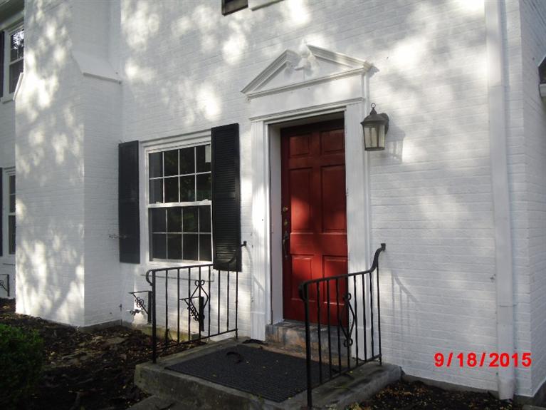 3325 Lenox Dr, Dayton, OH 45429 photo 1