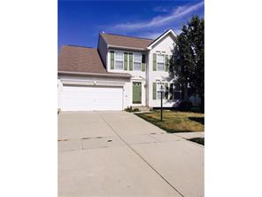 110 Pugh Dr, Springboro, OH 45066 photo 1