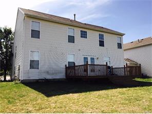 110 Pugh Dr, Springboro, OH 45066 photo 20