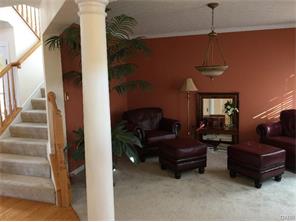 110 Pugh Dr, Springboro, OH 45066 photo 4