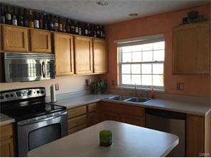 110 Pugh Dr, Springboro, OH 45066 photo 6