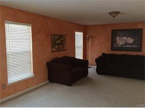 110 Pugh Dr, Springboro, OH 45066 photo 10