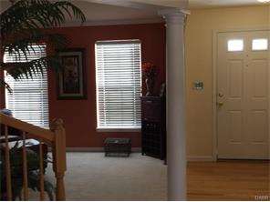 110 Pugh Dr, Springboro, OH 45066 photo 19