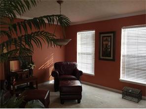 110 Pugh Dr, Springboro, OH 45066 photo 3
