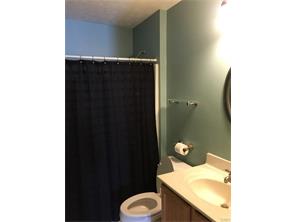 110 Pugh Dr, Springboro, OH 45066 photo 12