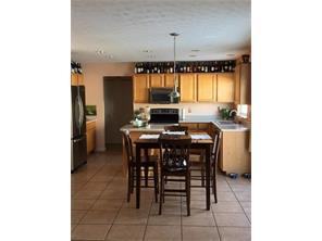 110 Pugh Dr, Springboro, OH 45066 photo 8
