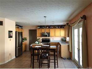 110 Pugh Dr, Springboro, OH 45066 photo 7