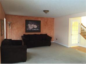 110 Pugh Dr, Springboro, OH 45066 photo 9