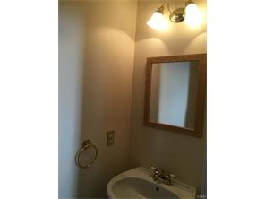 110 Pugh Dr, Springboro, OH 45066 photo 11