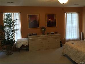 110 Pugh Dr, Springboro, OH 45066 photo 14
