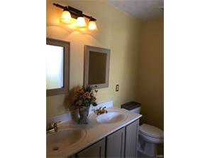 110 Pugh Dr, Springboro, OH 45066 photo 16