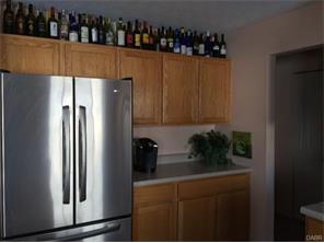 110 Pugh Dr, Springboro, OH 45066 photo 5