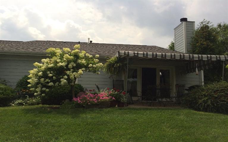 1772 Yardley Cir, Dayton, OH 45459 photo 1