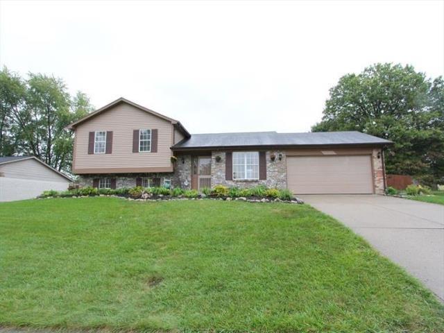 9908 Redbarn Trl, Dayton, OH 45458 photo 1