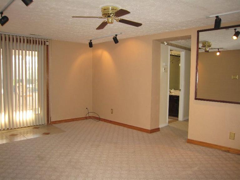 3029 Beaver Ave, Dayton, OH 45429 photo 1