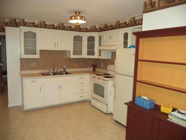 2764 Mohican Ave, Dayton, OH 45429 photo 1