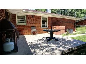 223 Lytle 5 Points Rd, Clearcreek Township, OH 45458 photo 22