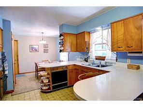 223 Lytle 5 Points Rd, Clearcreek Township, OH 45458 photo 9