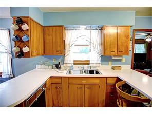 223 Lytle 5 Points Rd, Clearcreek Township, OH 45458 photo 7