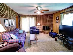223 Lytle 5 Points Rd, Clearcreek Township, OH 45458 photo 13