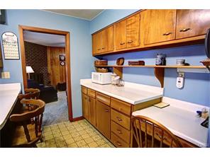 223 Lytle 5 Points Rd, Clearcreek Township, OH 45458 photo 10