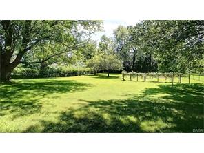 223 Lytle 5 Points Rd, Clearcreek Township, OH 45458 photo 21