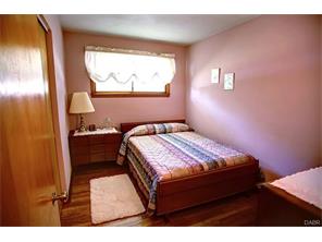 223 Lytle 5 Points Rd, Clearcreek Township, OH 45458 photo 19