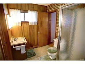 223 Lytle 5 Points Rd, Clearcreek Township, OH 45458 photo 14