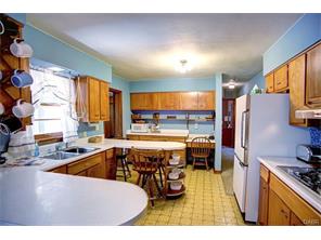 223 Lytle 5 Points Rd, Clearcreek Township, OH 45458 photo 6