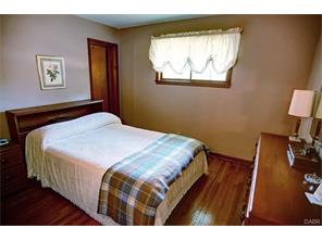 223 Lytle 5 Points Rd, Clearcreek Township, OH 45458 photo 16