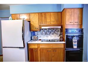223 Lytle 5 Points Rd, Clearcreek Township, OH 45458 photo 8