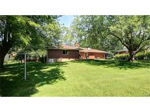 223 Lytle 5 Points Rd, Clearcreek Township, OH 45458 photo 20