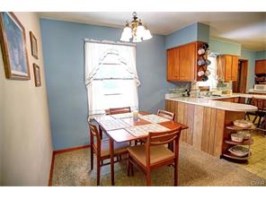223 Lytle 5 Points Rd, Clearcreek Township, OH 45458 photo 5