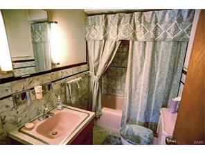 223 Lytle 5 Points Rd, Clearcreek Township, OH 45458 photo 17
