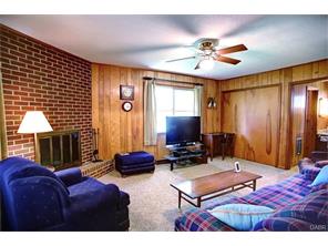 223 Lytle 5 Points Rd, Clearcreek Township, OH 45458 photo 11