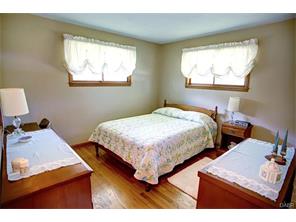 223 Lytle 5 Points Rd, Clearcreek Township, OH 45458 photo 15