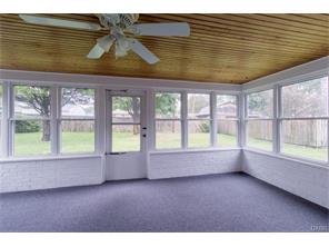 641 Lamont Dr, Dayton, OH 45429 photo 19