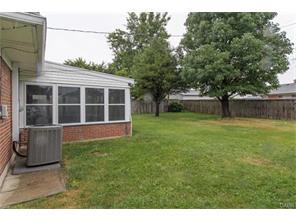 641 Lamont Dr, Dayton, OH 45429 photo 21